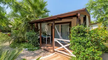 La Siesta Salou Resort and Camping