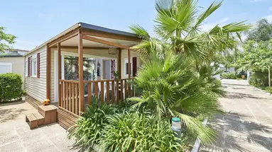 La Siesta Salou Resort and Camping