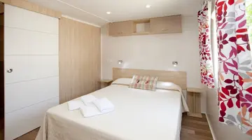 La Siesta Salou Resort and Camping