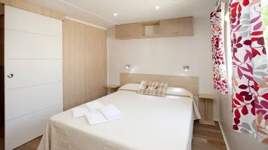 La Siesta Salou Resort and Camping