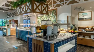 La Siesta Salou Resort and Camping