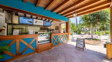 La Siesta Salou Resort and Camping