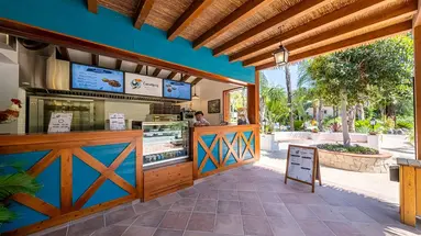 La Siesta Salou Resort and Camping