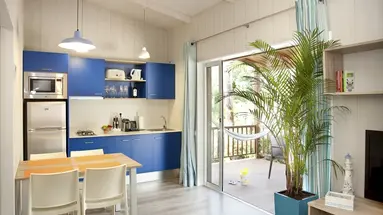 La Siesta Salou Resort and Camping