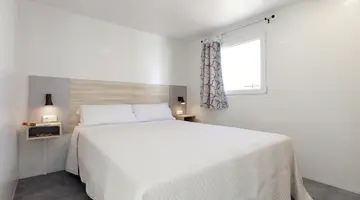 La Siesta Salou Resort and Camping