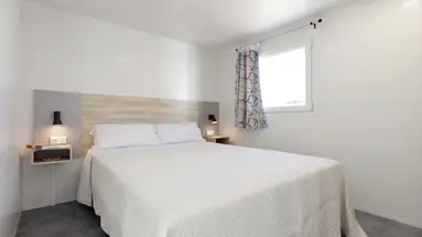 La Siesta Salou Resort and Camping