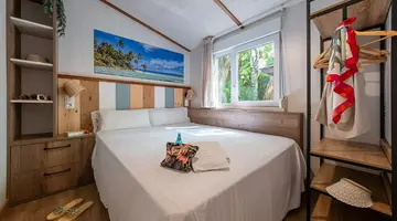 La Siesta Salou Resort and Camping