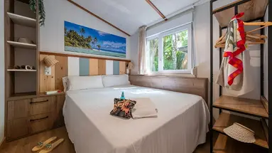 La Siesta Salou Resort and Camping