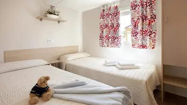 La Siesta Salou Resort and Camping