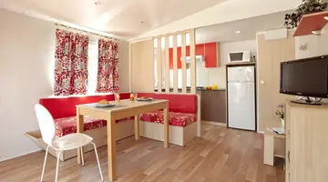 La Siesta Salou Resort and Camping