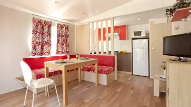 La Siesta Salou Resort and Camping