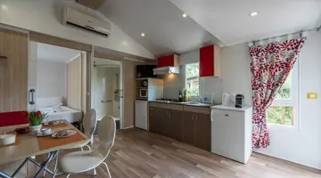 La Siesta Salou Resort & Camping