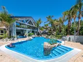 La Siesta Salou Resort & Camping
