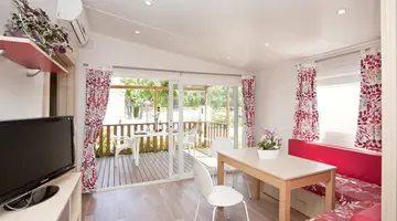 La Siesta Salou Resort & Camping