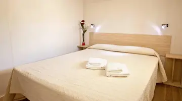La Siesta Salou Resort & Camping