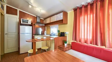 La Siesta Salou Resort & Camping
