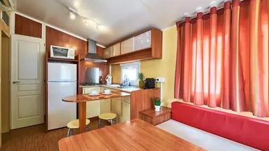 La Siesta Salou Resort & Camping
