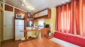 La Siesta Salou Resort & Camping