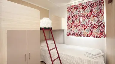 La Siesta Salou Resort & Camping