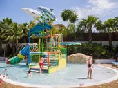 La Siesta Salou Resort & Camping