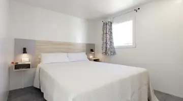 La Siesta Salou Resort & Camping