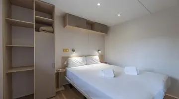 La Siesta Salou Resort & Camping
