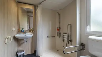 La Siesta Salou Resort & Camping