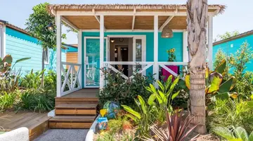 La Siesta Salou Resort & Camping