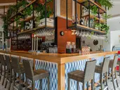 La Siesta Salou Resort & Camping