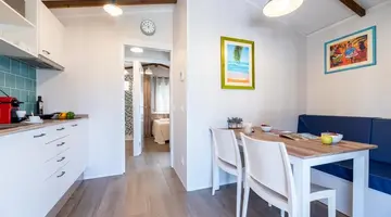 La Siesta Salou Resort & Camping