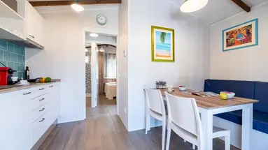 La Siesta Salou Resort & Camping