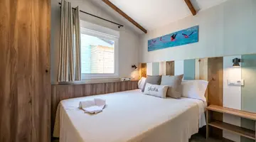 La Siesta Salou Resort & Camping