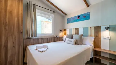 La Siesta Salou Resort & Camping