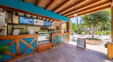 La Siesta Salou Resort & Camping