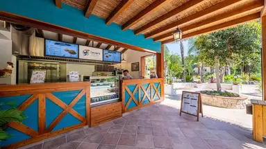 La Siesta Salou Resort & Camping
