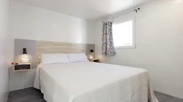 La Siesta Salou Resort & Camping