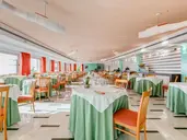 LA SOLARA BEST WESTERN HOTEL