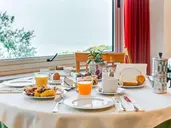 LA SOLARA BEST WESTERN HOTEL