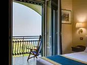 LA SOLARA BEST WESTERN HOTEL