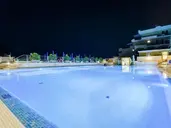 LA SOLARA BEST WESTERN HOTEL