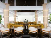 LA SOLAYA KHAO LAK (ex. MUKDARA BEACH VILLA & SPA RESORT)