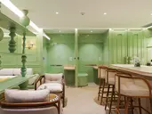 LA SOLAYA KHAO LAK (ex. MUKDARA BEACH VILLA & SPA RESORT)