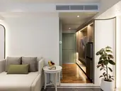 LA SOLAYA KHAO LAK (ex. MUKDARA BEACH VILLA & SPA RESORT)