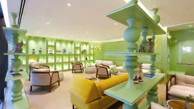 La Solaya Khao Lak