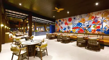 La Solaya Khao Lak