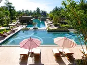 La Solaya Khao Lak
