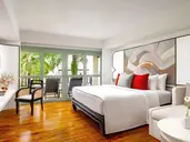 La Solaya Khao Lak