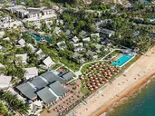 La Solaya Khao Lak
