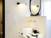 LA STELLA APARTMENTS AND SUITES