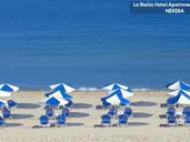 La Stella Suites
